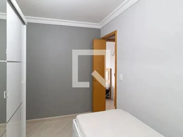 Imagem 14: Apartamento À Venda - Iapi, 3 Quartos, 63 M2