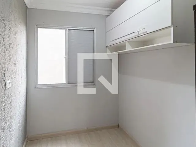 Imagem 7: Apartamento À Venda - Iapi, 3 Quartos, 63 M2