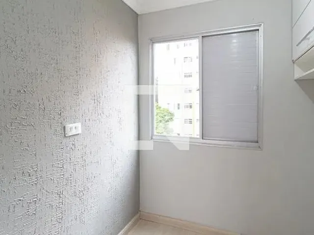 Imagem 4: Apartamento À Venda - Iapi, 3 Quartos, 63 M2
