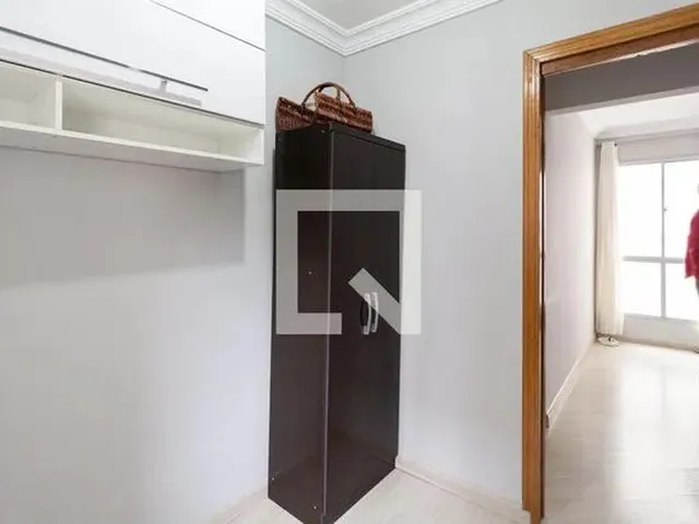 Imagem 3: Apartamento À Venda - Iapi, 3 Quartos, 63 M2