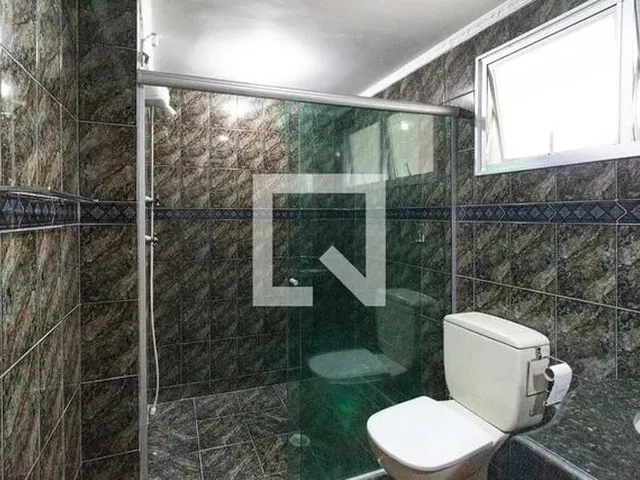 Imagem 15: Apartamento À Venda - Iapi, 3 Quartos, 63 M2