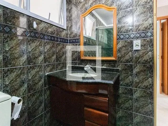 Imagem 13: Apartamento À Venda - Iapi, 3 Quartos, 63 M2