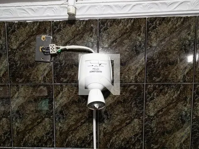 Imagem 8: Apartamento À Venda - Iapi, 3 Quartos, 63 M2