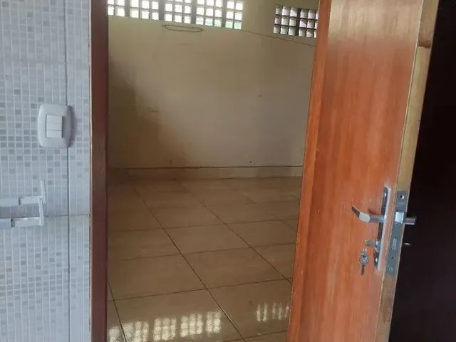 Imagem 1: Alugo Kitnet Próx. Terminal de Campo Grande