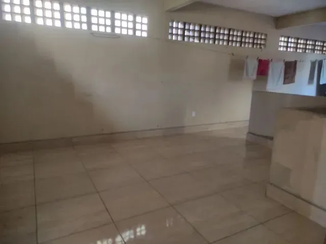 Imagem 4: Alugo Kitnet Próx. Terminal de Campo Grande