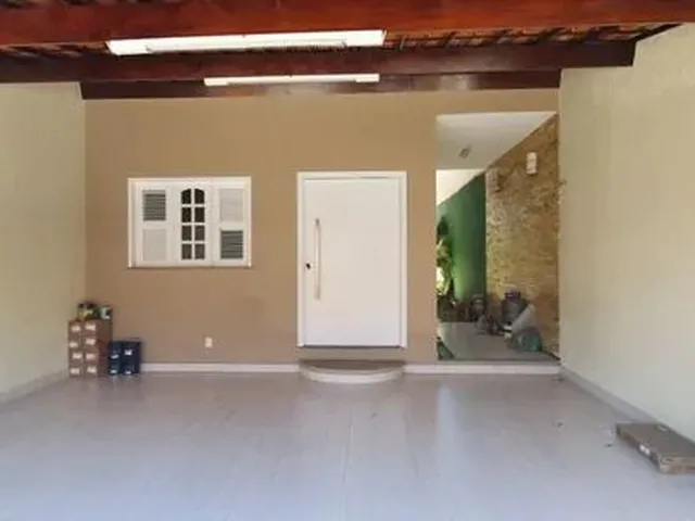 Imagem: Linda Casa em Cond Fechado Sapiranga