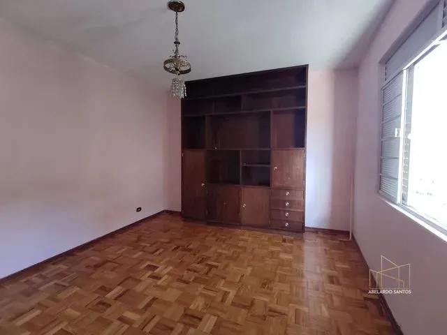 Imagem: Apartamento com 2 Dormitórios, 100 M²