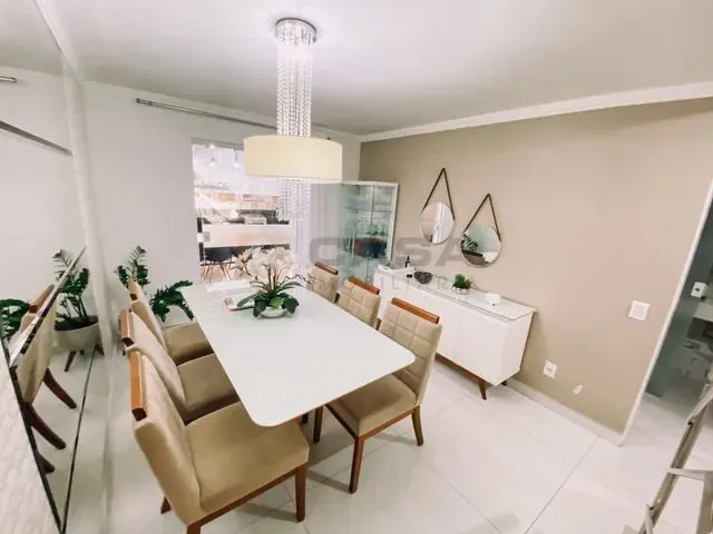 Imagem: Ps - Serra - Colina de Laranjeiras - Casa