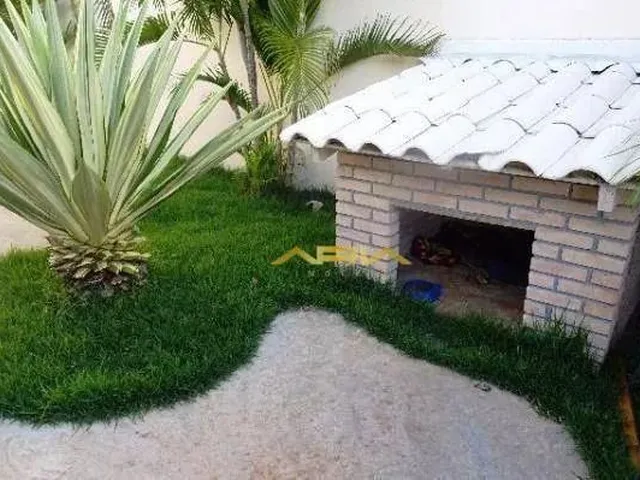 Imagem 14: Casa com 3 Dormitórios À Venda, 230 M² por R$ 630.000,00 - Lindóia - Londrina/Pr