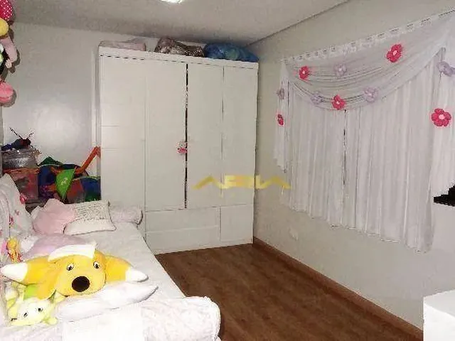 Imagem 16: Casa com 3 Dormitórios À Venda, 230 M² por R$ 630.000,00 - Lindóia - Londrina/Pr