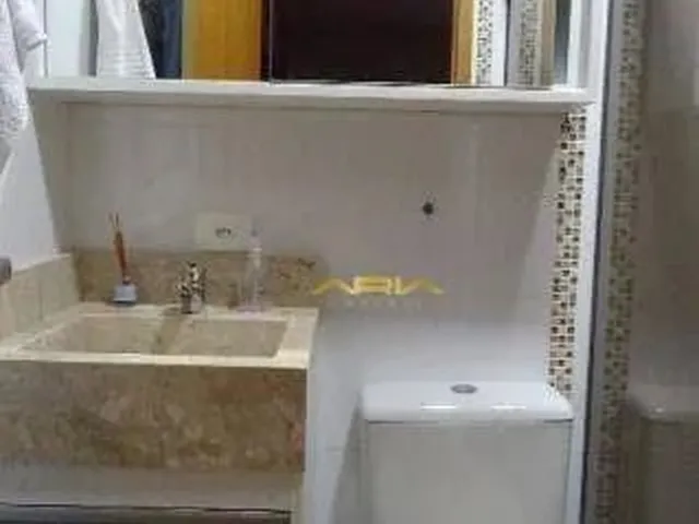 Imagem 8: Casa com 3 Dormitórios À Venda, 230 M² por R$ 630.000,00 - Lindóia - Londrina/Pr