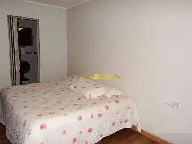 Imagem 7: Casa com 3 Dormitórios À Venda, 230 M² por R$ 630.000,00 - Lindóia - Londrina/Pr