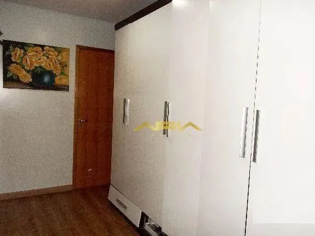 Imagem 3: Casa com 3 Dormitórios À Venda, 230 M² por R$ 630.000,00 - Lindóia - Londrina/Pr