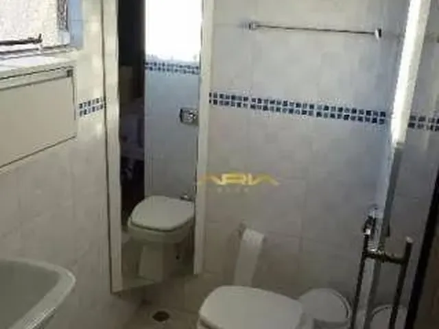 Imagem 10: Casa com 3 Dormitórios À Venda, 230 M² por R$ 630.000,00 - Lindóia - Londrina/Pr