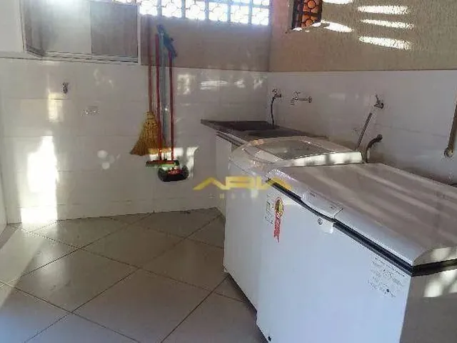 Imagem 12: Casa com 3 Dormitórios À Venda, 230 M² por R$ 630.000,00 - Lindóia - Londrina/Pr