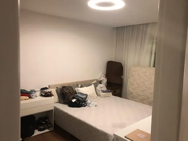 Imagem 1: Casa de Tres Quartos Uma Suite em Maruipe