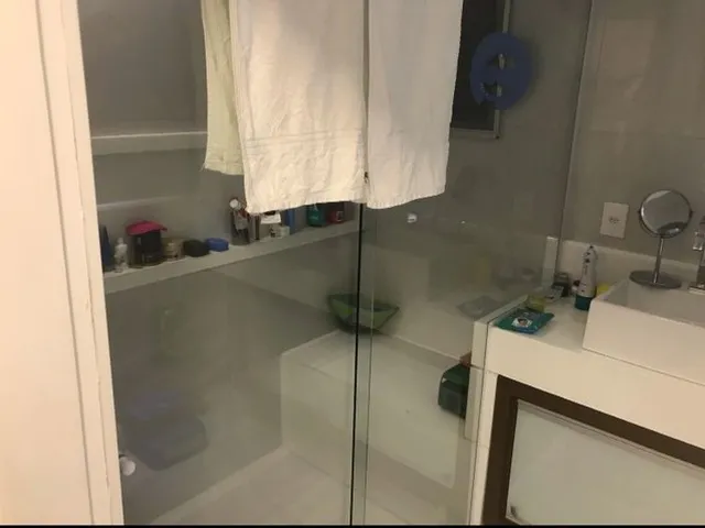 Imagem 11: Casa de Tres Quartos Uma Suite em Maruipe