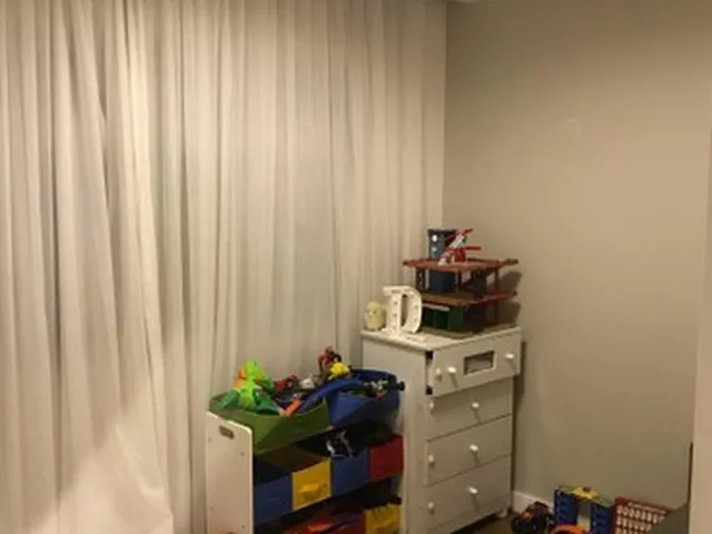 Imagem 14: Casa de Tres Quartos Uma Suite em Maruipe