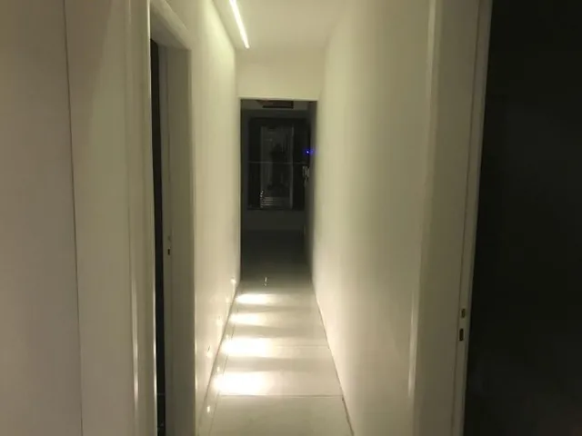 Imagem 5: Casa de Tres Quartos Uma Suite em Maruipe