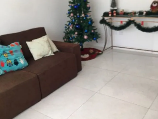 Imagem 7: Casa de Tres Quartos Uma Suite em Maruipe