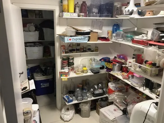 Imagem 12: Casa de Tres Quartos Uma Suite em Maruipe