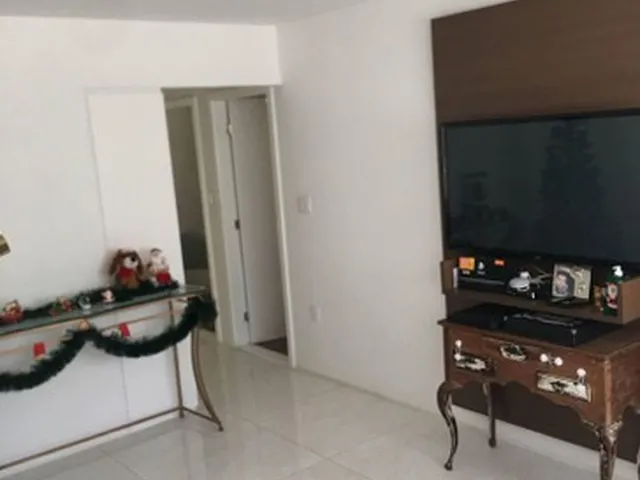 Imagem 4: Casa de Tres Quartos Uma Suite em Maruipe