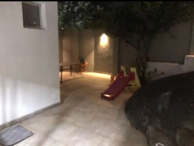 Imagem 13: Casa de Tres Quartos Uma Suite em Maruipe