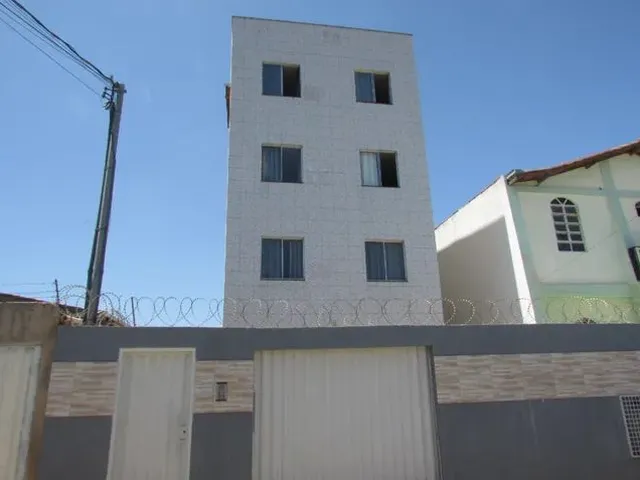 Imagem 1: Vendo Apartamento Maracanã