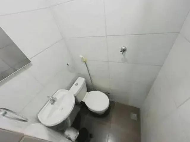 Imagem: Casa a Venda em Piatã Condomínio Fechado