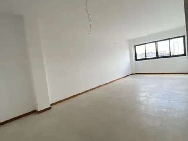 Imagem 5: Sala Comercial na Av. Getulio Vargas 30M2 - com Estacionamento