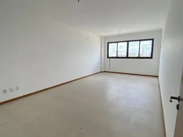 Imagem 11: Sala Comercial na Av. Getulio Vargas 30M2 - com Estacionamento