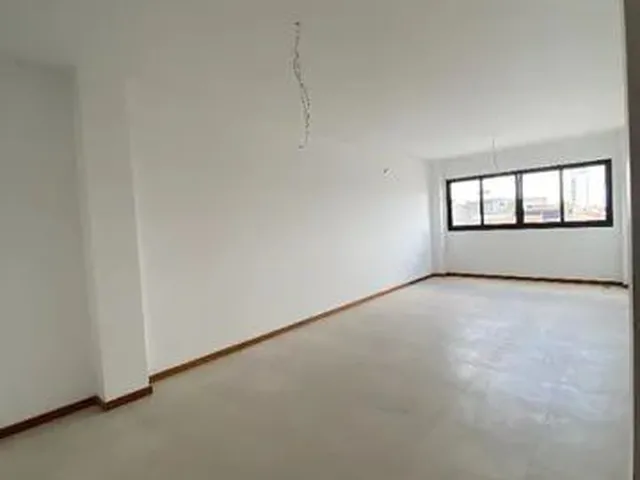 Imagem 6: Sala Comercial na Av. Getulio Vargas 30M2 - com Estacionamento