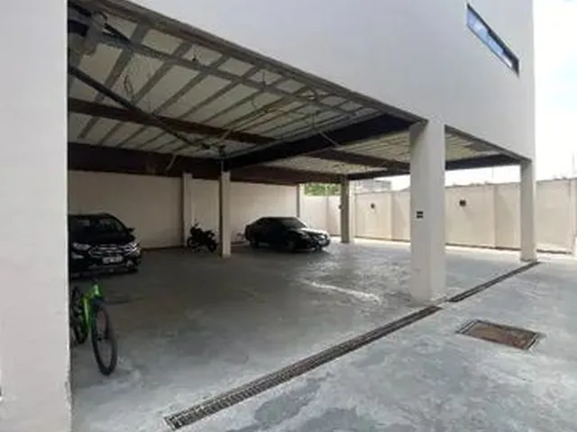 Imagem 9: Sala Comercial na Av. Getulio Vargas 30M2 - com Estacionamento