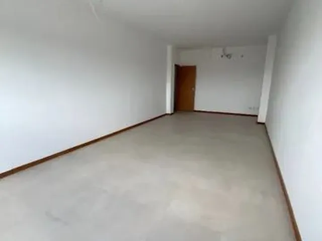 Imagem 10: Sala Comercial na Av. Getulio Vargas 30M2 - com Estacionamento