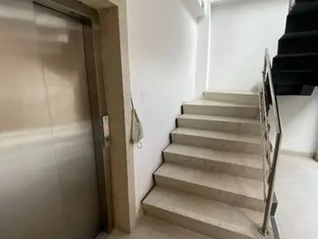 Imagem 4: Sala Comercial na Av. Getulio Vargas 30M2 - com Estacionamento