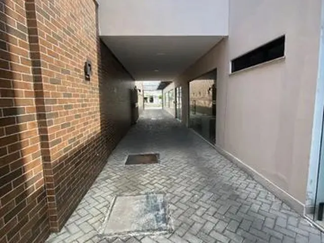 Imagem 7: Sala Comercial na Av. Getulio Vargas 30M2 - com Estacionamento