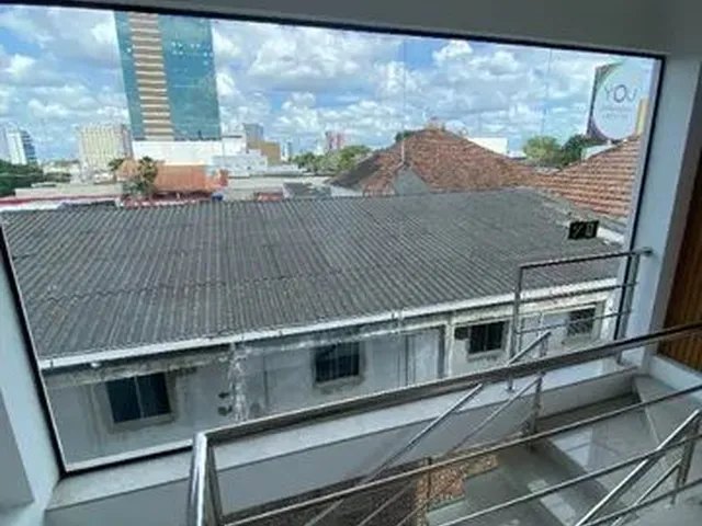 Imagem 3: Sala Comercial na Av. Getulio Vargas 30M2 - com Estacionamento