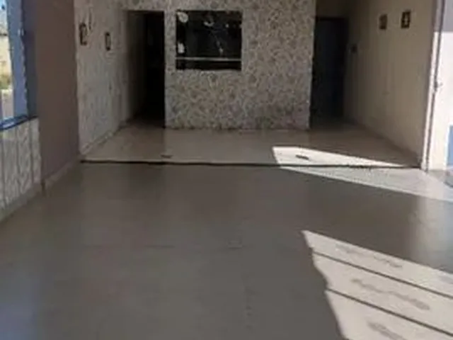 Imagem 5: Sala Comercial para Locação