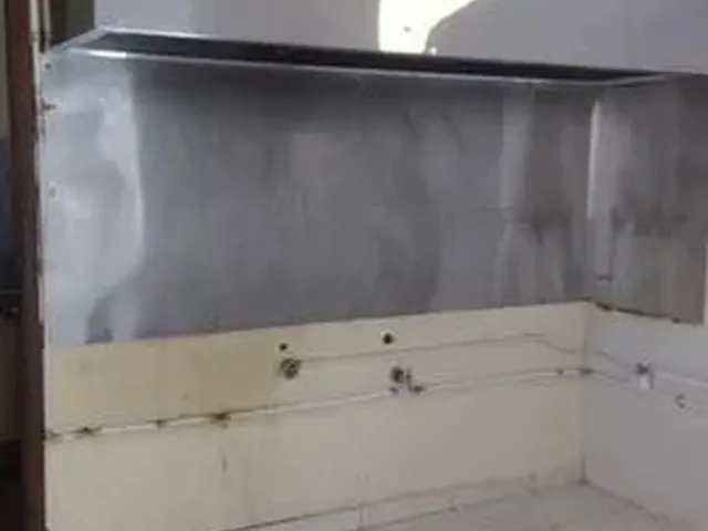 Imagem 3: Sala Comercial para Locação