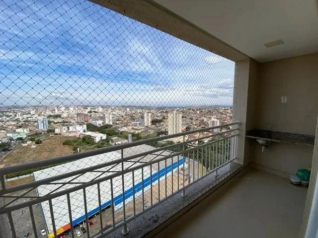 Imagem: Apartamento para Venda com 88 Metros Quadrados