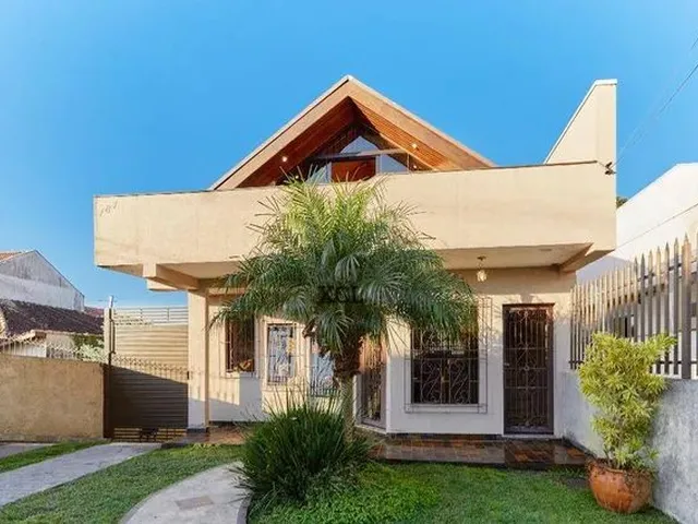 Imagem: Loja para Alugar, 100 M² por R$ 2.200/Mês