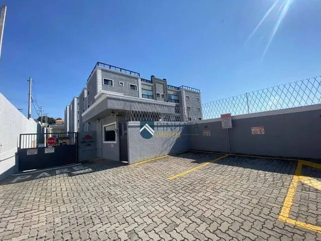 Imagem: Apartamento com 3 Dormitórios, 230 M²