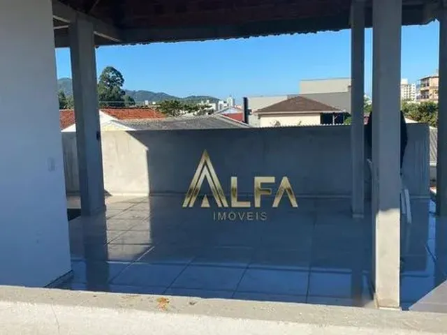 Imagem 8: Casa em Gravata de Navegantes