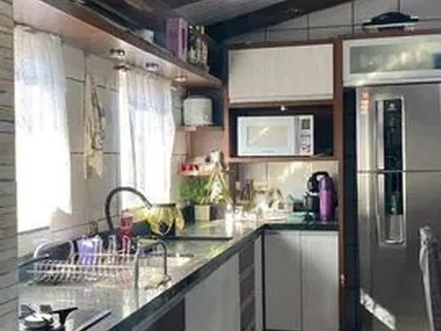 Imagem 2: Casa em Gravata de Navegantes