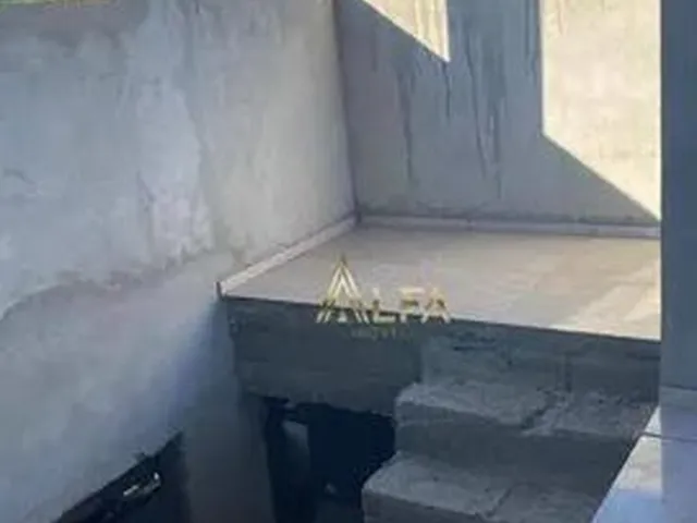 Imagem 7: Casa em Gravata de Navegantes