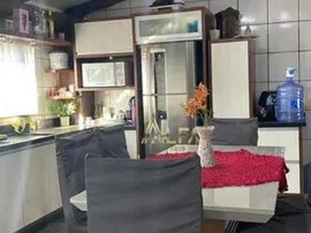 Imagem 16: Casa em Gravata de Navegantes
