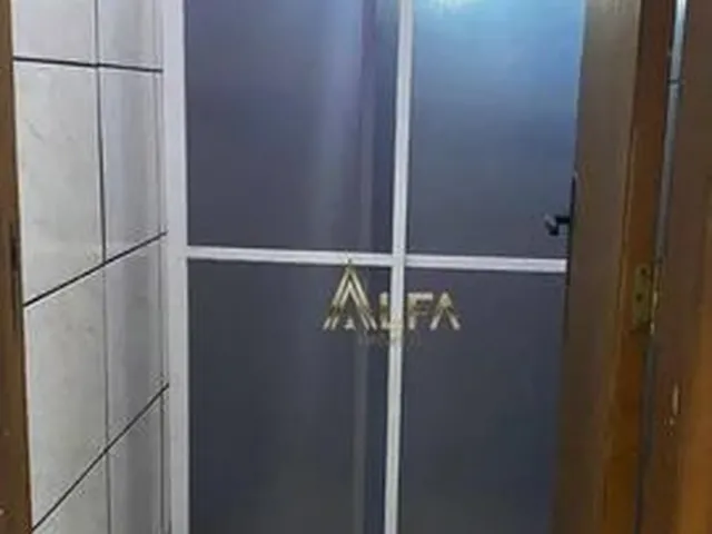 Imagem 3: Casa em Gravata de Navegantes
