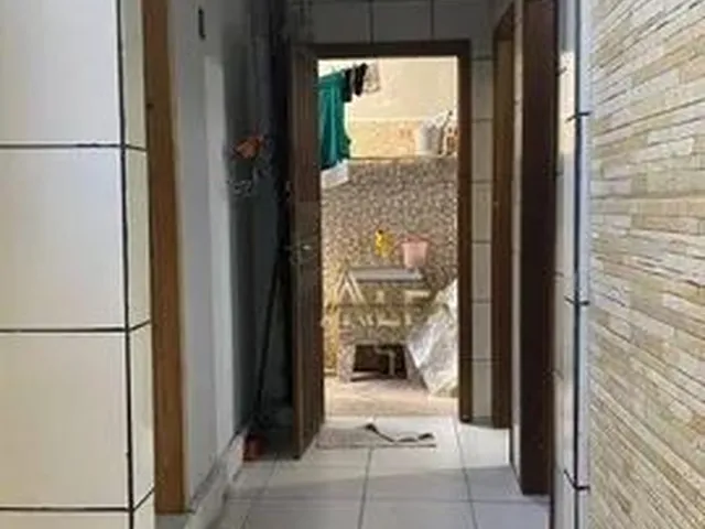 Imagem 14: Casa em Gravata de Navegantes