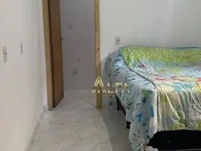 Imagem 13: Casa em Gravata de Navegantes