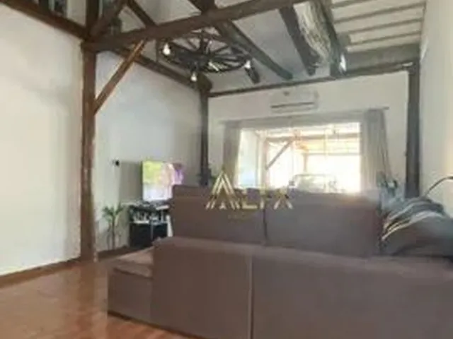 Imagem 11: Casa em Gravata de Navegantes